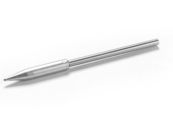 ERSADUR LF-L&ouml;tspitze, bleistiftspitz 1.0 mm &oslash;