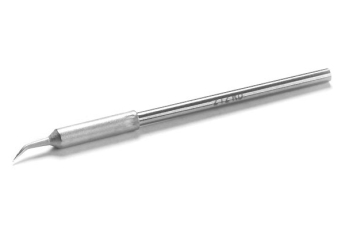 ERSADUR-L&ouml;tspitze, bleistiftspitz 0.2 mm &oslash;
