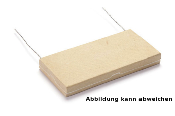 ERSA Heizk&ouml;rper f&uuml;r L&ouml;tbad 0T11