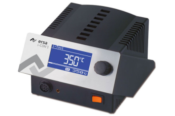 ERSA i-Con 1 Regelstation