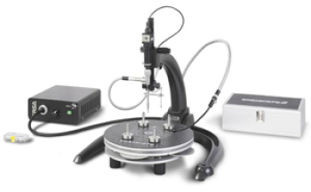 ERSA Inspektionssystem ERSASCOPE 2