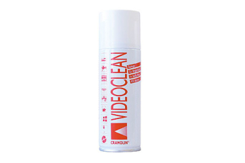 Cramolin Videoclean 200 ml