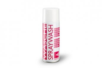 Cramolin W&auml;sche 200 ml