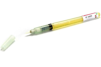 ERSA Flux-Pen