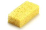 ERSA Reinigungsschwamm