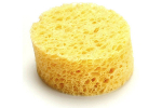 ERSA Reinigungsschwamm