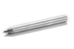ERSADUR-L&ouml;tspitze, bleistiftspitz 0.2 mm &oslash;