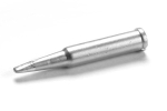 ERSADUR LF-L&ouml;tspitze, mei&szlig;elf&ouml;rmig  1.8 mm