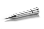 ERSADUR LF-L&ouml;tspitze, bleistiftspitz 0.6 mm &oslash;