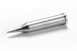 ERSADUR LF-L&ouml;tspitze, bleistiftspitz 0.6 mm &oslash;