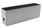 i-Solder-Pot Selektiv L&ouml;ttiegel, 44 mm x 10 mm x 10 mm