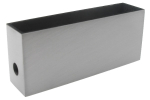 i-Solder-Pot Selektiv L&ouml;ttiegel, 48 mm x 10 mm x 10 mm