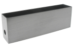i-Solder-Pot Selektiv L&ouml;ttiegel, 58 mm x 10 mm x 10 mm