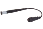 ERSA i-Set tool