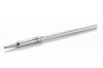 ERSADUR LF-L&ouml;tspitze, mei&szlig;elf&ouml;rmig  1.8 mm