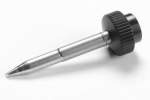 ERSADUR LF-L&ouml;tspitze, angeschr&auml;gt  2.0 mm &oslash;