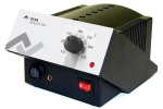 ERSA Regelstation ANA603A