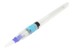 BONKOTE Flussmittelstift