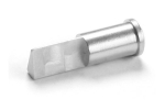 ERSA Gl&uuml;hmesser f. Gasl&ouml;ter