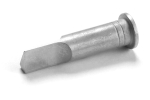 ERSA Gl&uuml;hmesser f. Gasl&ouml;ter
