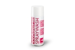 Cramolin W&auml;sche 200 ml
