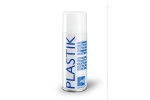 Plastik Klarlack - 400 ml (Cramolin)