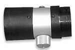ERSA Absperrventil f. EA110