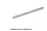 ERSA Stangenlot SnAg3.5Cu0.7, bleifrei
