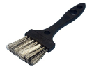 ESD-B&uuml;rste 60 x 10 mm