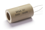 ERSA Heizk&ouml;rper f&uuml;r L&ouml;tkolben Ersa 300