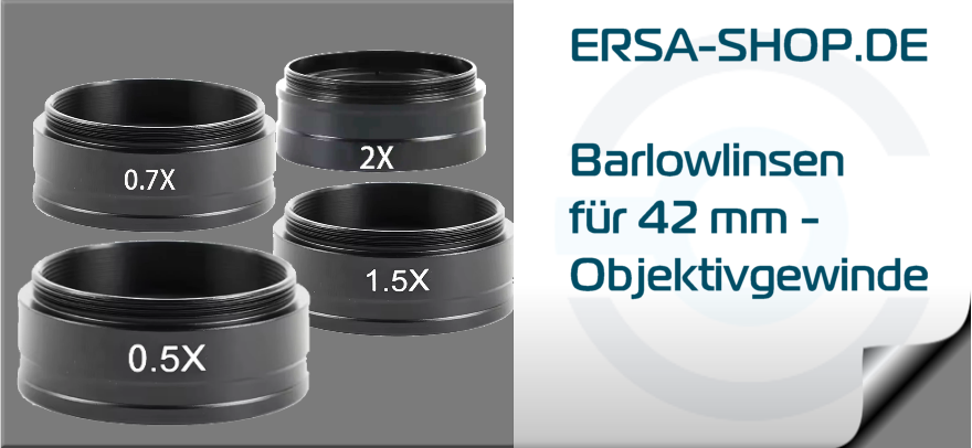 Barlowlinsen