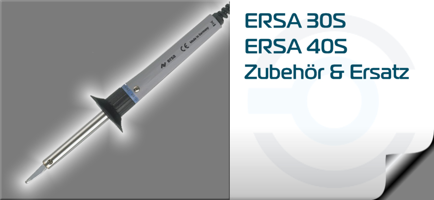 Ersa 30/40 S