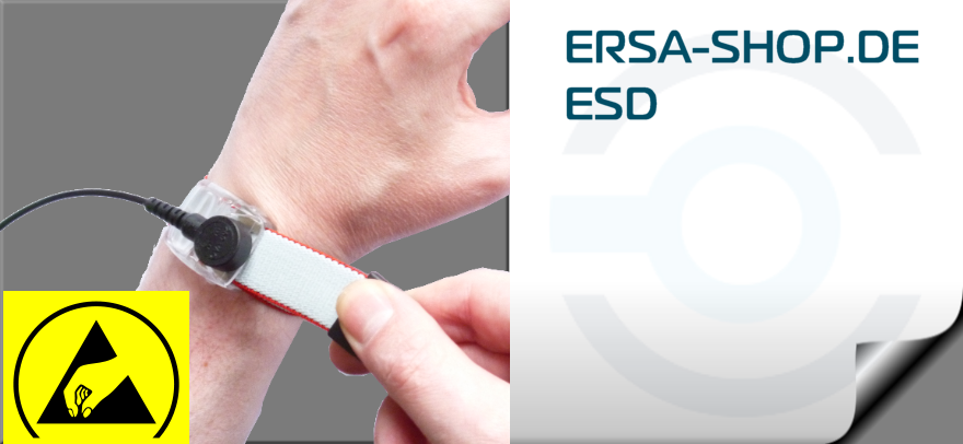 10. ESD