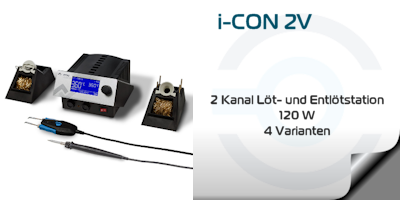 i-CON 2V