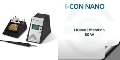 i-CON NANO