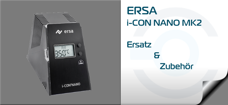 i-Con Nano MK2