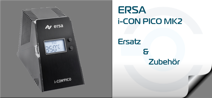 i-Con Pico MK2