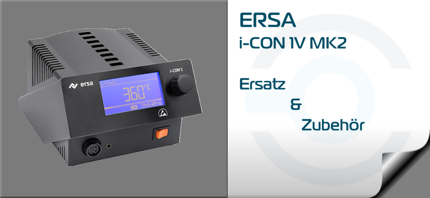 i-Con 1 MK2