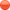 > 5 Tage
