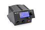 Regelstation i-CON2-MK2