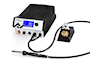 Regeleinheit i-Con PICO Regelstation i-CON1