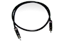 Regelstation i-CON1