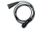 Regelstation i-CON1