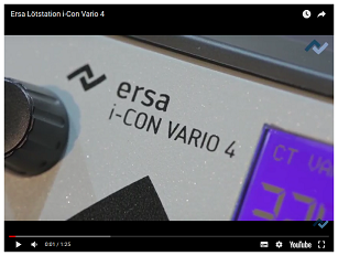 Ersa