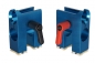 Preview: Flex holding head for ERSA soldering iron i-Tool