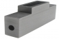 Preview: Mini-Löttiegel i-Solder-Pot 20 x 6 mm - ERSA i-CON