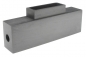 Preview: Mini-Löttiegel i-Solder-Pot 20 x 6 mm - ERSA i-CON