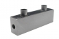 Preview: Mini-Löttiegel i-Solder-Pot Ø5 mm - ERSA i-CON