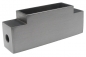 Preview: Mini-Löttiegel i-Solder-Pot 30 x 10 mm - ERSA i-CON