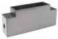 Preview: Mini-Löttiegel i-Solder-Pot 32 x 10 mm - ERSA i-CON